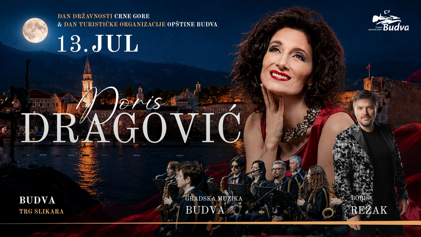budva-beach-bar budva-food budva-beach budva-old-town budva-weather