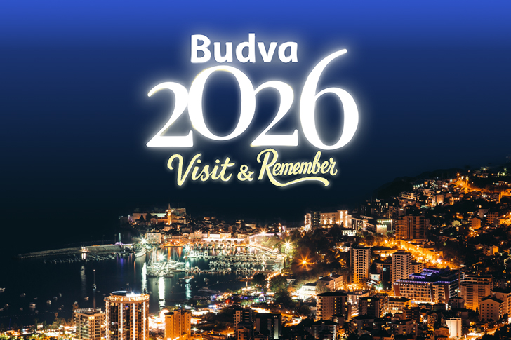 budva budva-registration-fee adriatic-sea budva-yacht budva-old-town