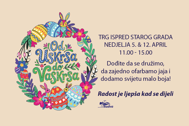 budva-sea budva-beach-bar budva-Montenegro budva-weather budva-beach