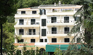 more primorje turisticka-organizacija turizam budva