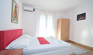 montenegro turisticka-organizacija stari-grad crna-gora turizam