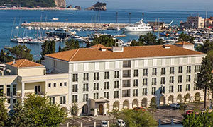 budva-restaurants budva-sea budva-old-town budva-registration-fee budva-beach-bar