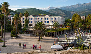 budva-apartments budva-restaurants budva-old-town budva budva-hotels