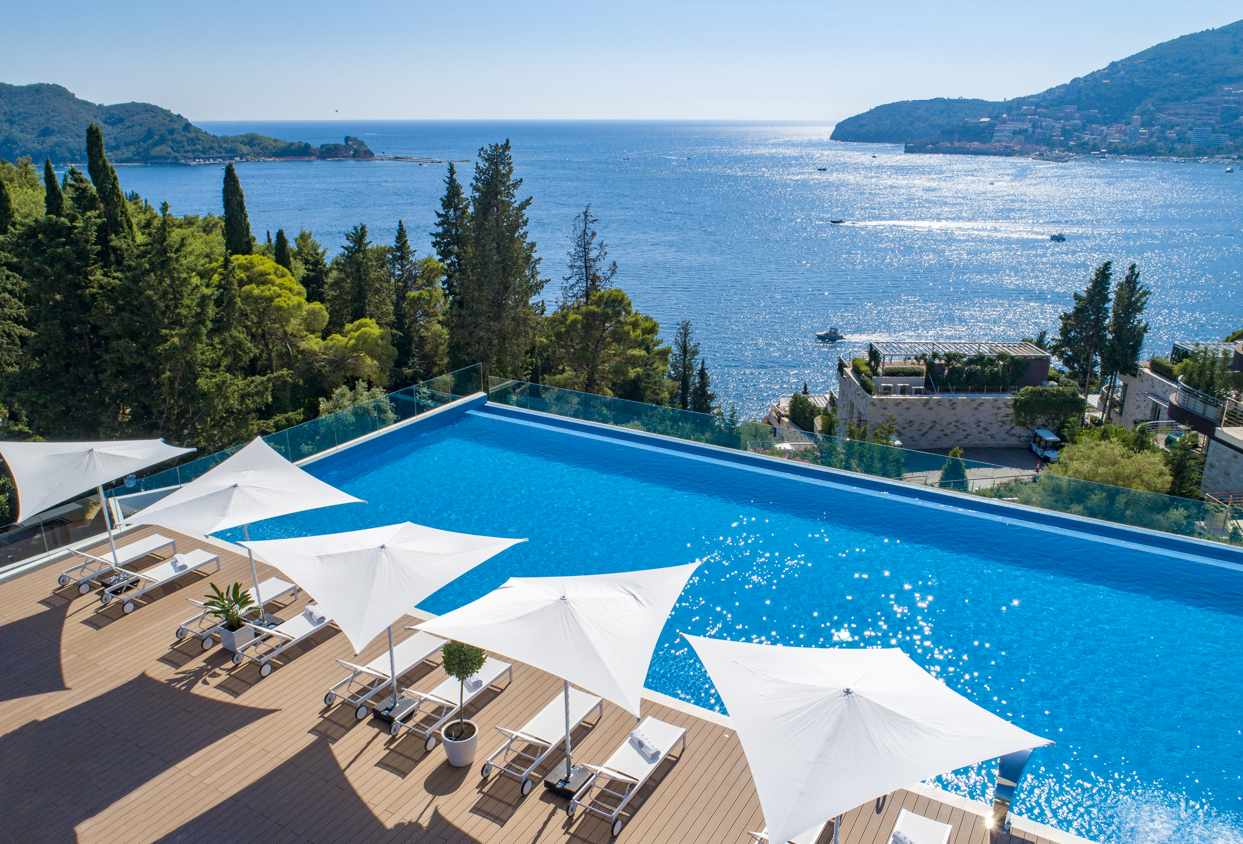 budva-sea budva-food budva-Montenegro budva-yacht budva-restaurants