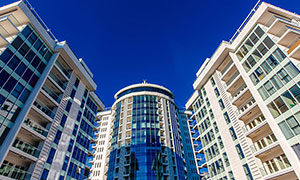 budva-caffes budva-tourist-organization budva-hotels budva-Montenegro budva-events