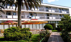 budva stari-grad turisticka-organizacija crna-gora primorje