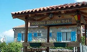 turisticka-organizacija montenegro turizam stari-grad budva