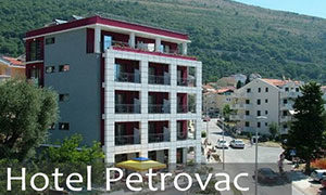 crna-gora primorje turizam montenegro budva