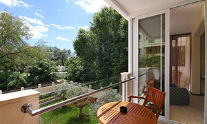 stari-grad crna-gora budva primorje turizam