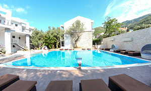 budva-yacht budva-sea budva-events montenegro budva-activities