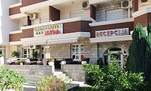 turisticka-organizacija budva more primorje turizam