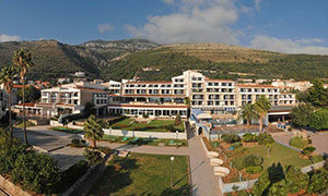 beach budva-camps budva-registration-fee budva-restaurants budva-apartments