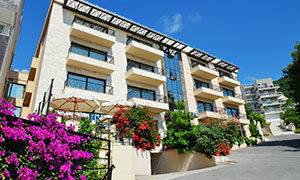 adriatic-sea budva-sea budva-tourist-organization budva-caffes budva-beach