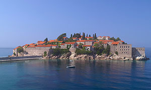 primorje turizam montenegro crna-gora turisticka-organizacija