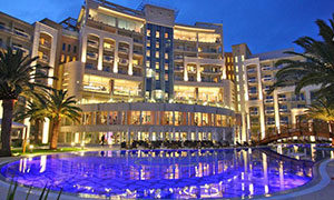 turizam stari-grad budva crna-gora more