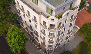 beach budva-apartments budva-yacht budva-old-town budva-beach-bar