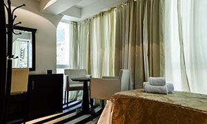 stari-grad turisticka-organizacija crna-gora budva montenegro