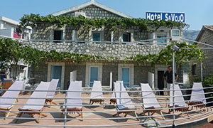 turisticka-organizacija turizam budva more montenegro