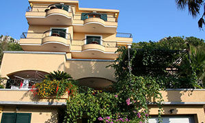 stari-grad turisticka-organizacija turizam budva more