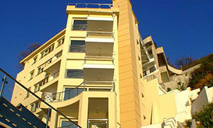 crna-gora budva stari-grad montenegro turisticka-organizacija