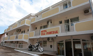 primorje crna-gora turizam montenegro turisticka-organizacija