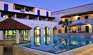 primorje stari-grad turizam more budva