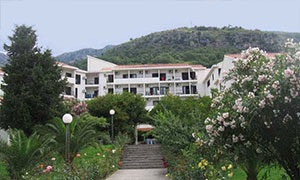 more stari-grad primorje montenegro budva