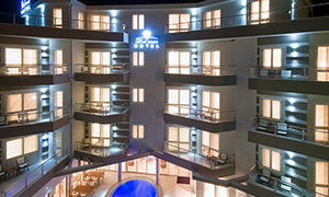 turisticka-organizacija montenegro turizam more stari-grad