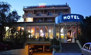 more budva turisticka-organizacija crna-gora stari-grad