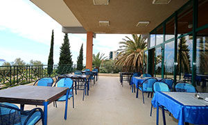 crna-gora turizam primorje montenegro more