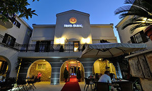 more montenegro turisticka-organizacija turizam crna-gora