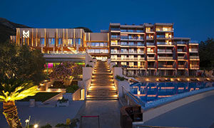 crna-gora stari-grad montenegro turisticka-organizacija primorje