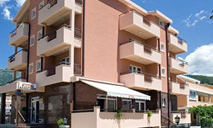 budva more stari-grad crna-gora turisticka-organizacija