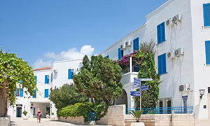 budva-nightlife budva-caffes budva-food montenegro budva-events