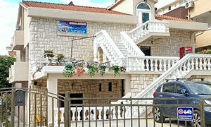 more turizam crna-gora stari-grad budva