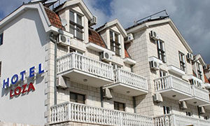 turisticka-organizacija more stari-grad primorje budva