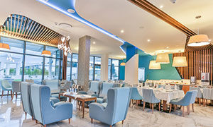 montenegro crna-gora stari-grad budva turisticka-organizacija