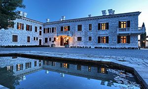 turisticka-organizacija montenegro crna-gora turizam stari-grad