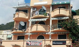 primorje budva turizam more turisticka-organizacija