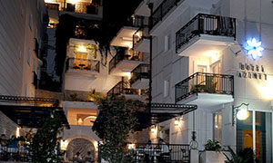 budva-marina budva-old-town budva-hostels budva-beach-bar budva-yacht