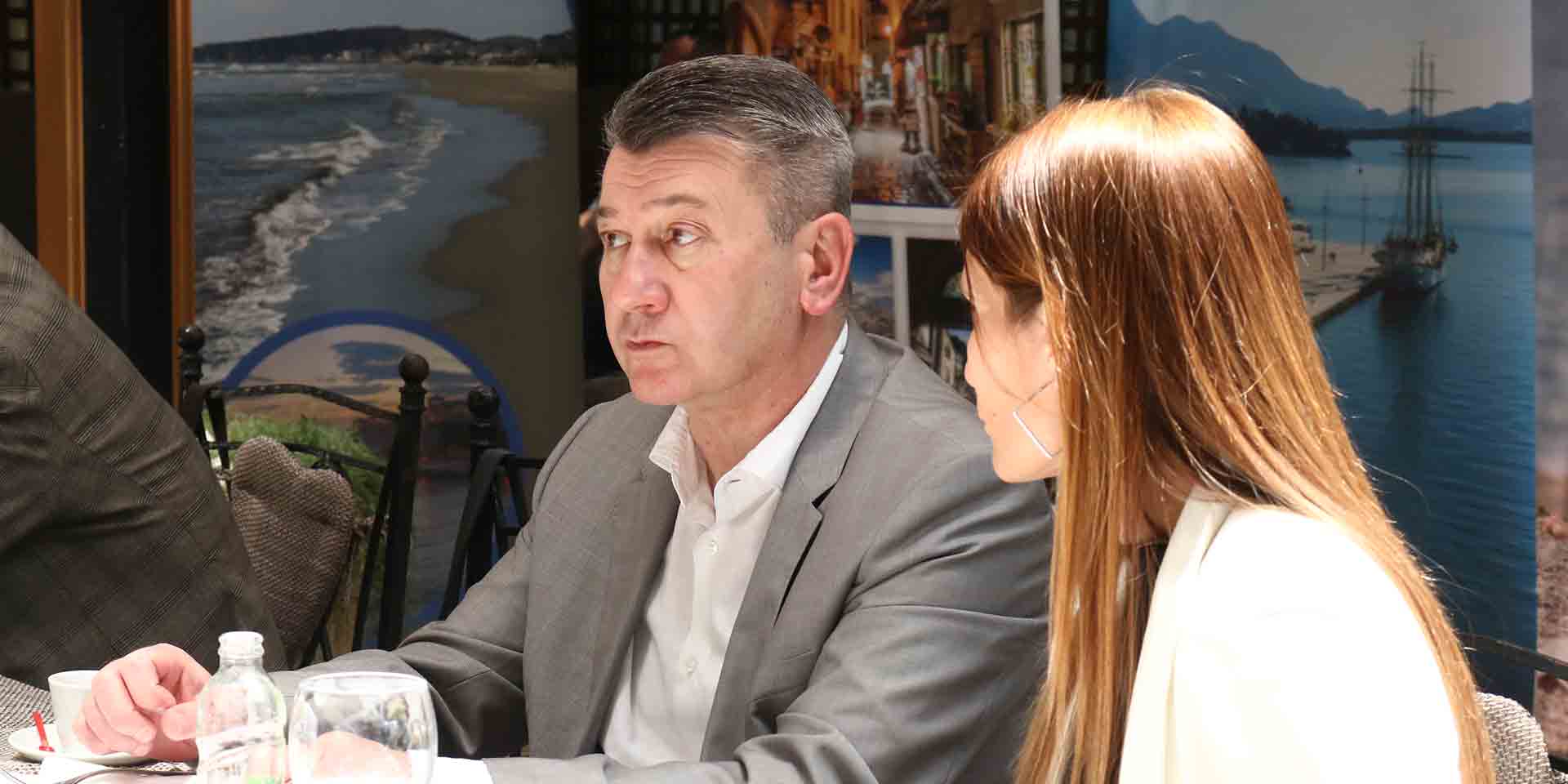 budva budva-tourist-organization budva-marina budva-events budva-caffes