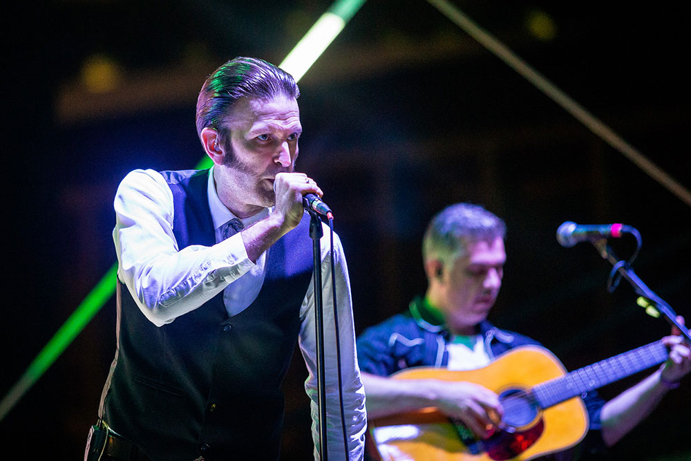 beach budva-food budva-weather adriatic-sea montenegro