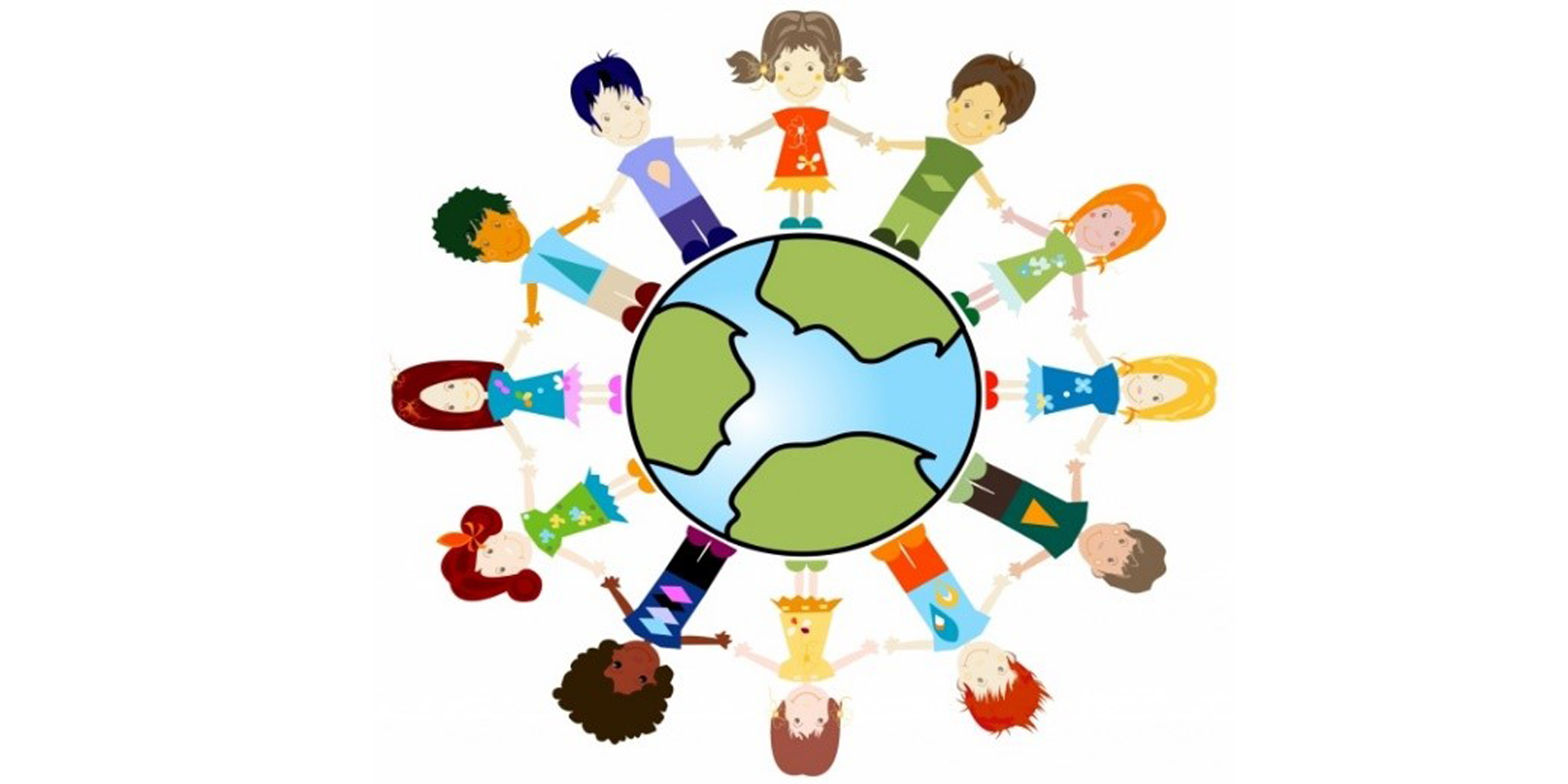 beach budva-food budva-activities budva-caffes budva-sea