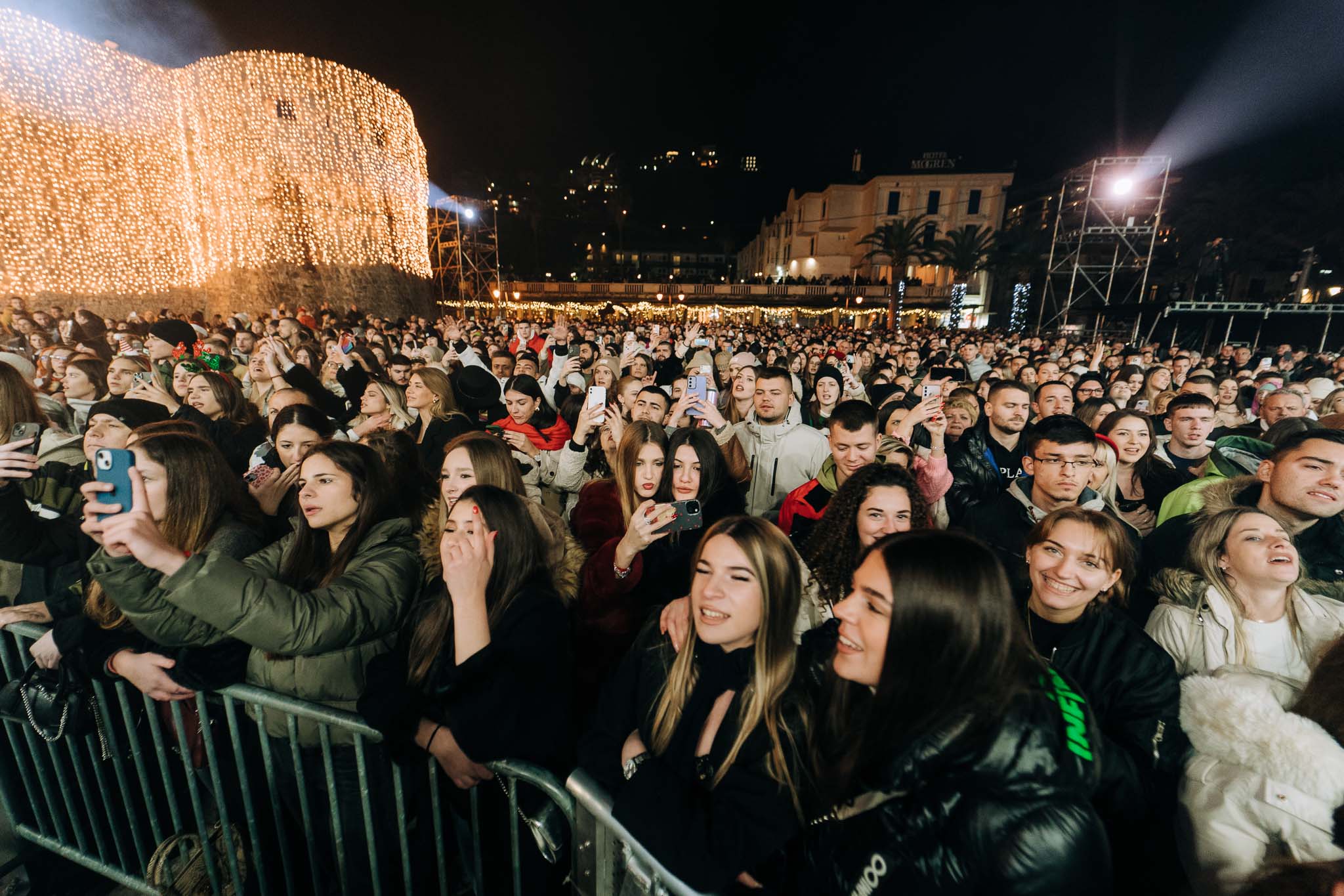 budva-events beach budva-hotels budva-camps budva-old-town