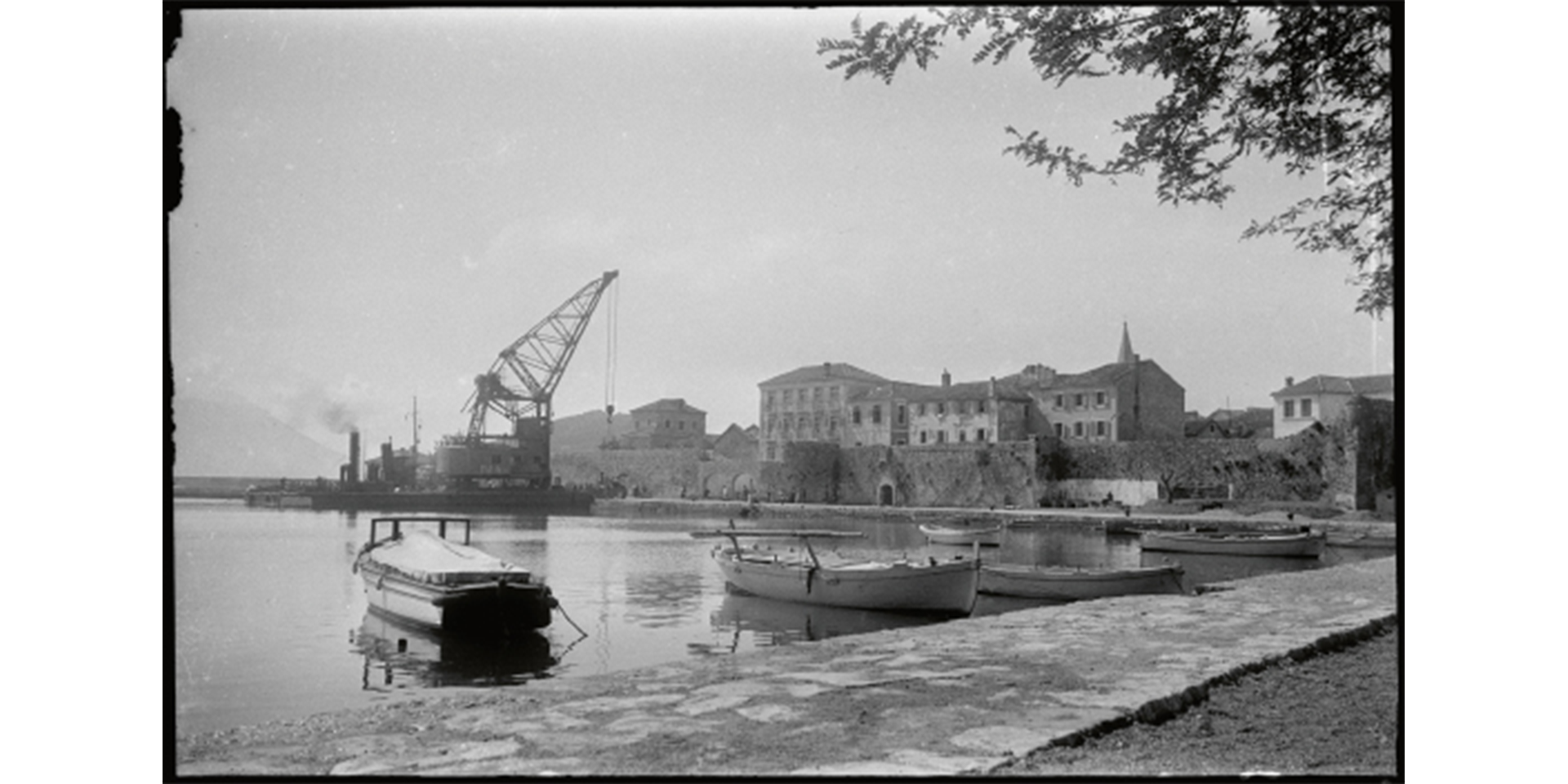 budva-Montenegro budva-tourist-organization adriatic-sea budva-food budva-hotels