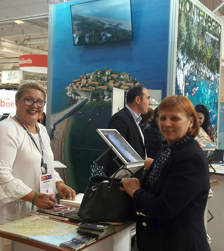 budva budva-nightlife budva-sea montenegro budva-hotels