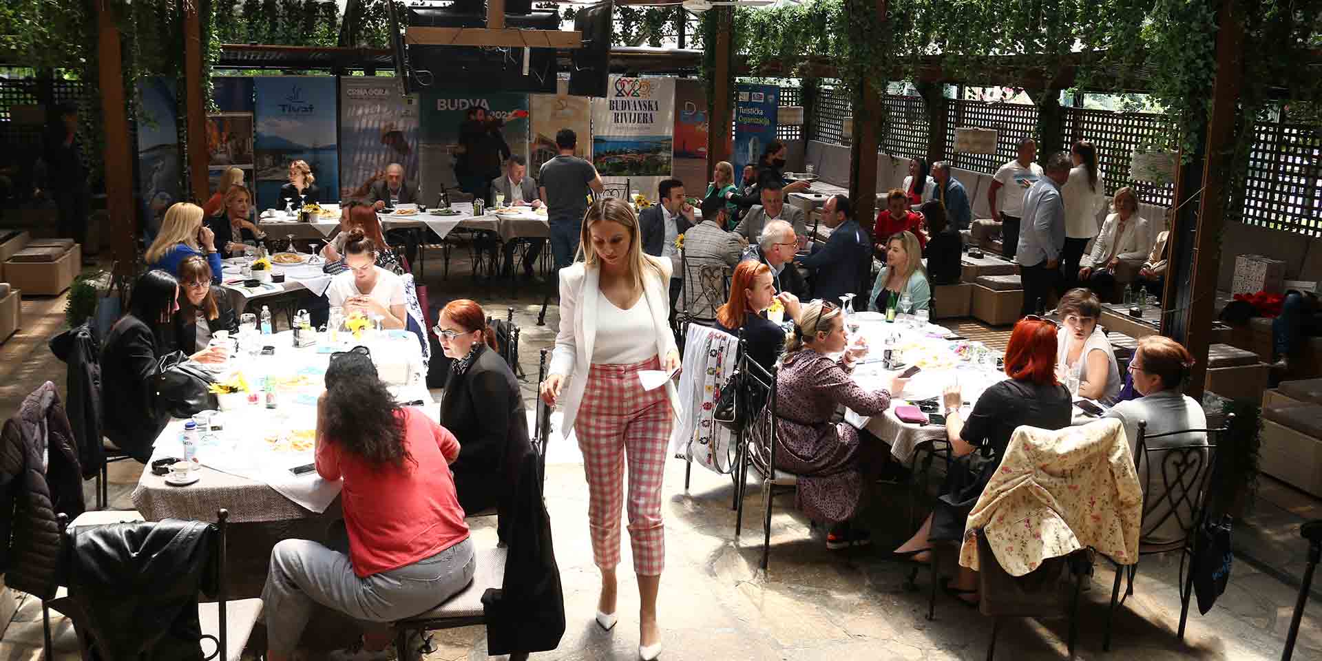 budva-beach-bar adriatic-sea budva-beach budva-apartments budva-food