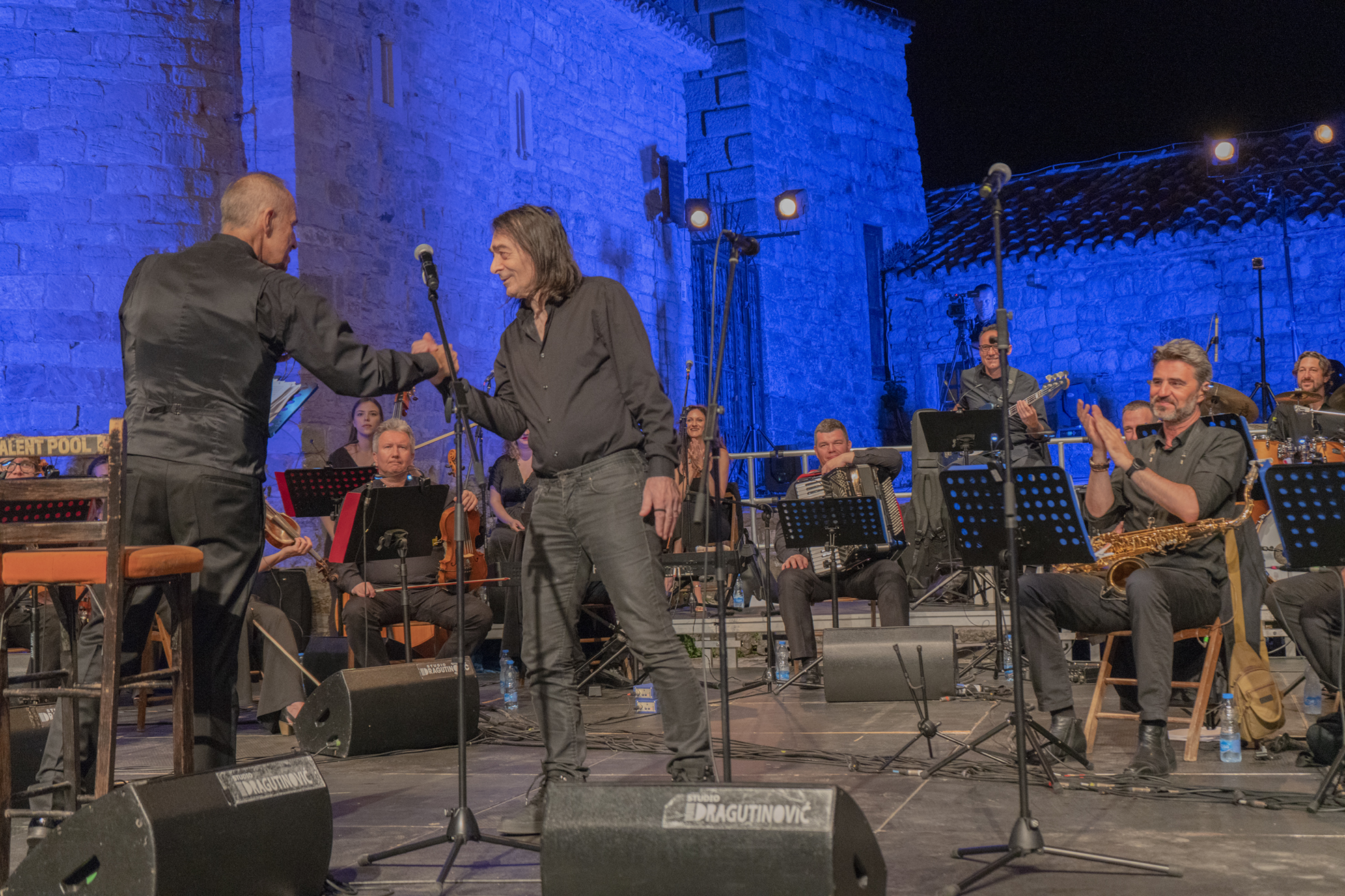 budva-registration-fee adriatic-sea budva-weather budva-apartments budva-beach-bar