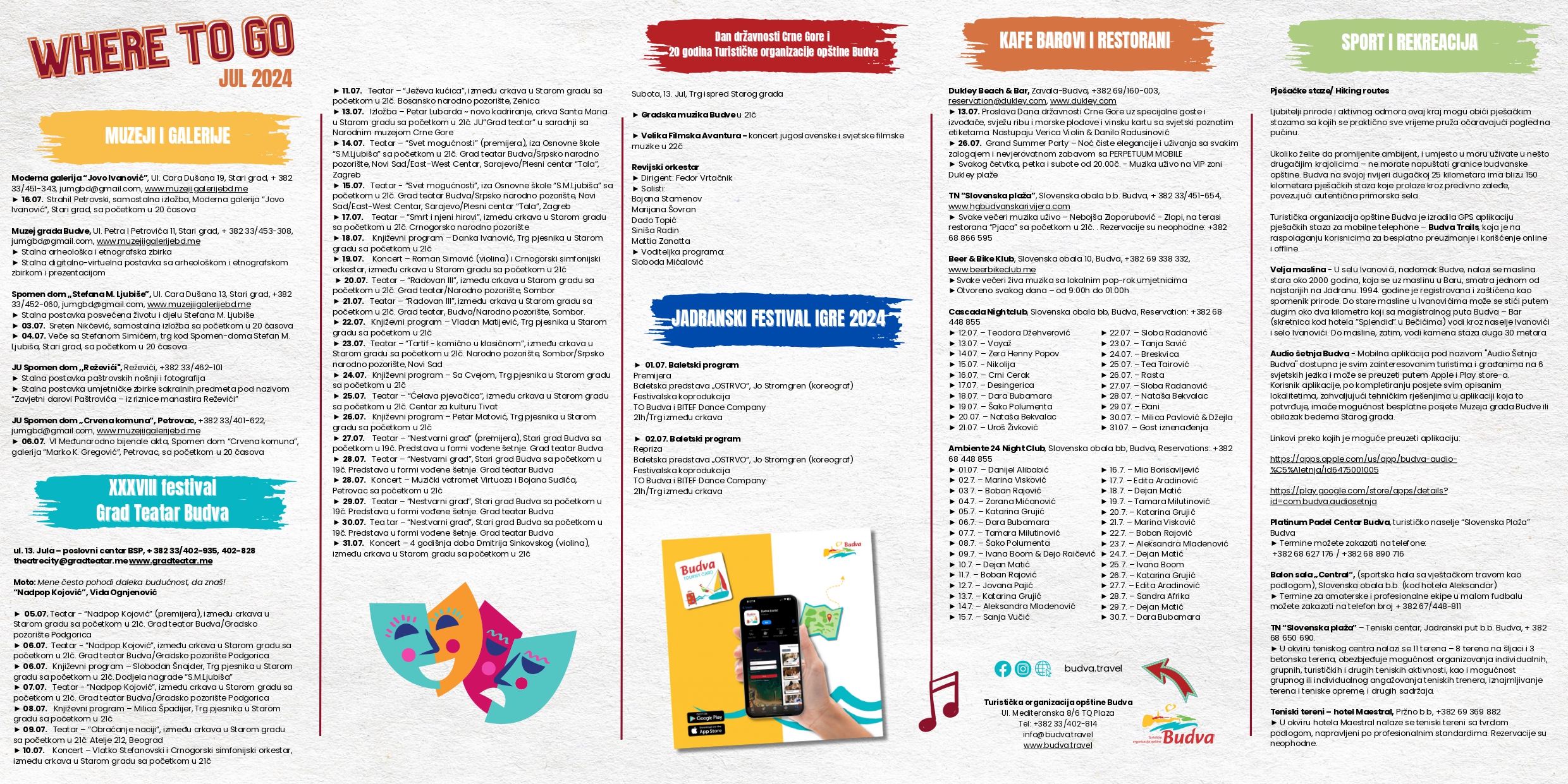 budva-events budva-hotels budva-caffes budva-registration-fee budva-Montenegro