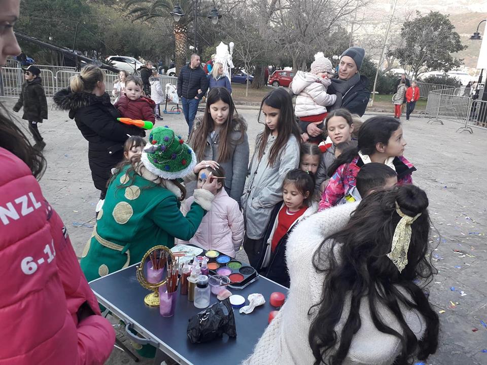 budva-weather budva-marina budva-beach-bar budva-old-town budva-yacht